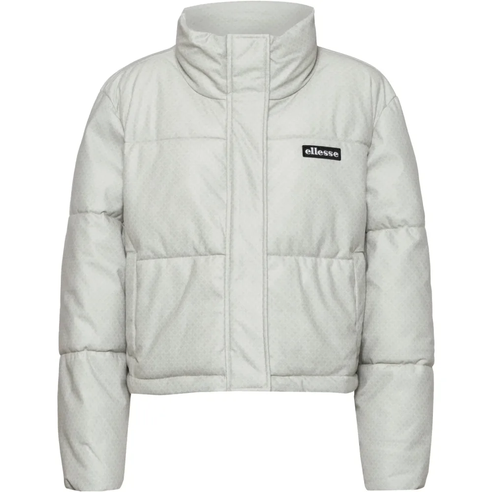 Ellesse Steppjacke Damen