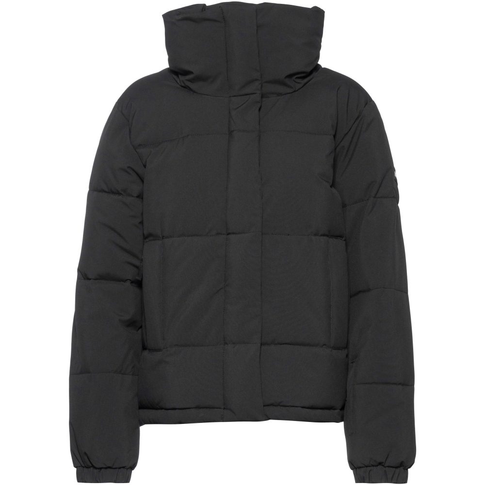 Roxy WINTER REBEL Skijacke Damen