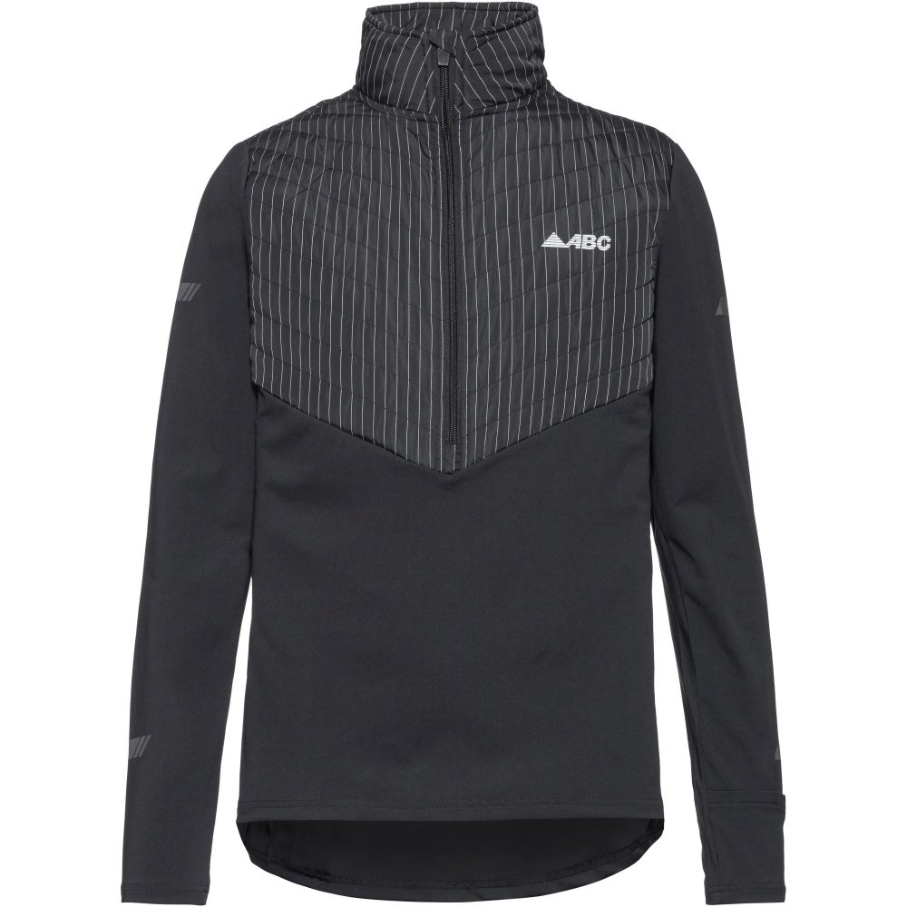 ABC Funktionsshirt Herren