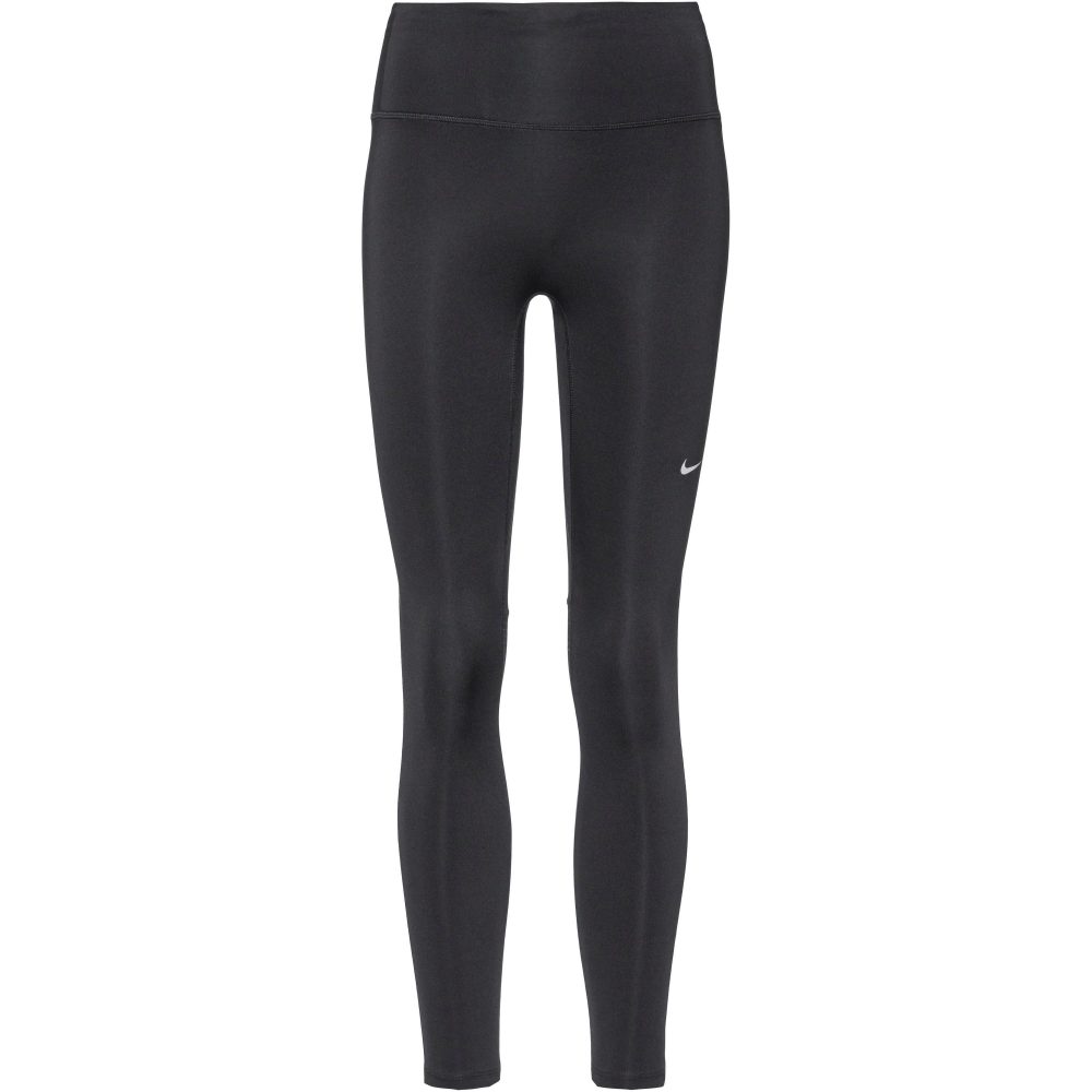 Nike Damen Tempo 7/8 Tights