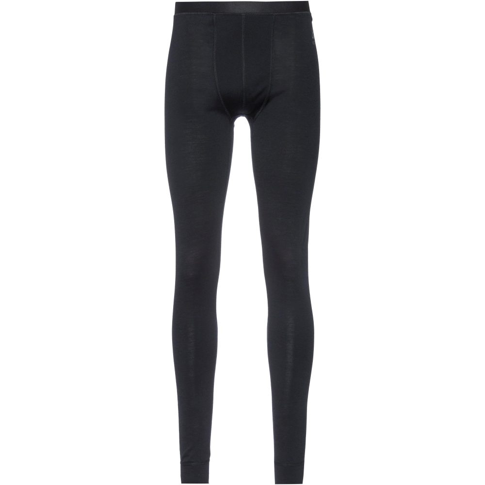 Odlo Herren Merino 160 BI Hose