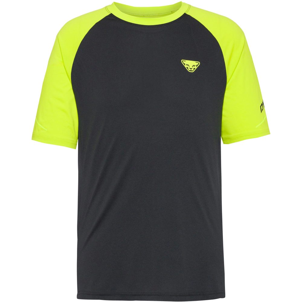 Dynafit Herren Alpine Pro T-Shirt
