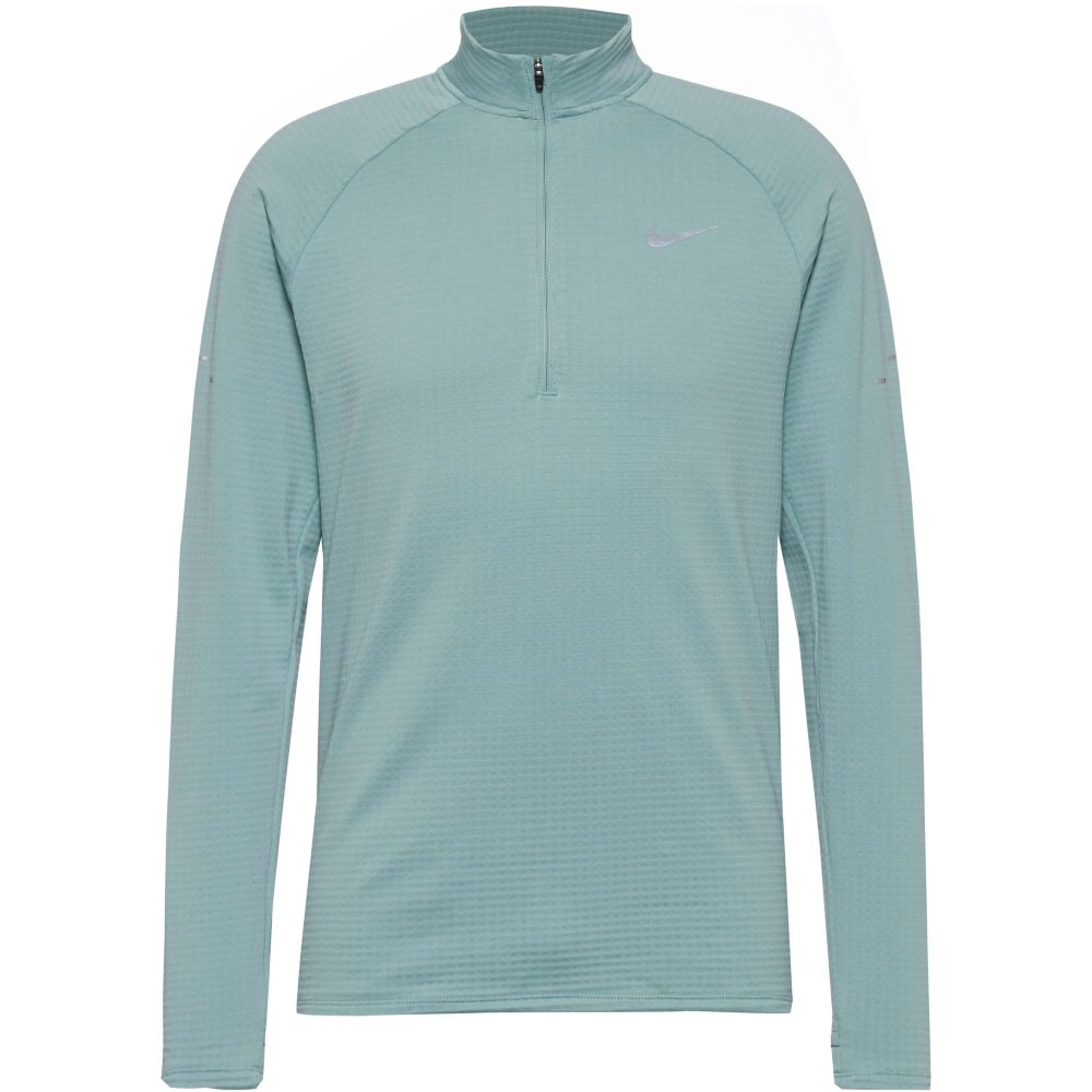Nike WINTRZD STRIDE Funktionsshirt Herren