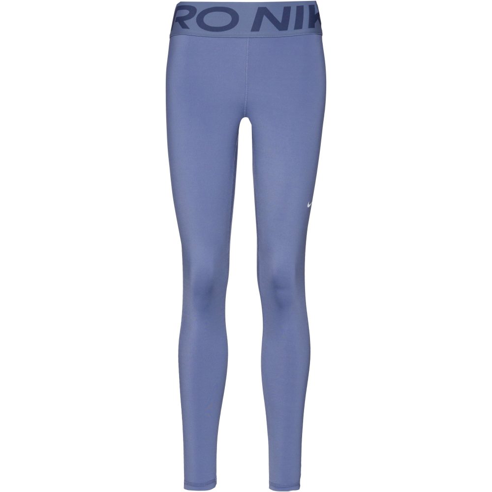 Nike PRO NP SCULPT DF Tights Damen
