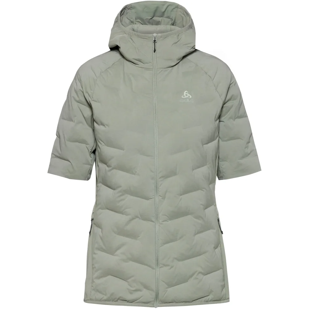Odlo Damen Zeroweight Insulator Weste