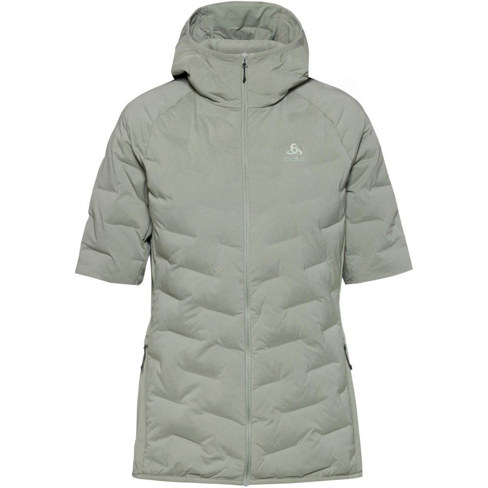 Odlo Damen Zeroweight Insulator Weste