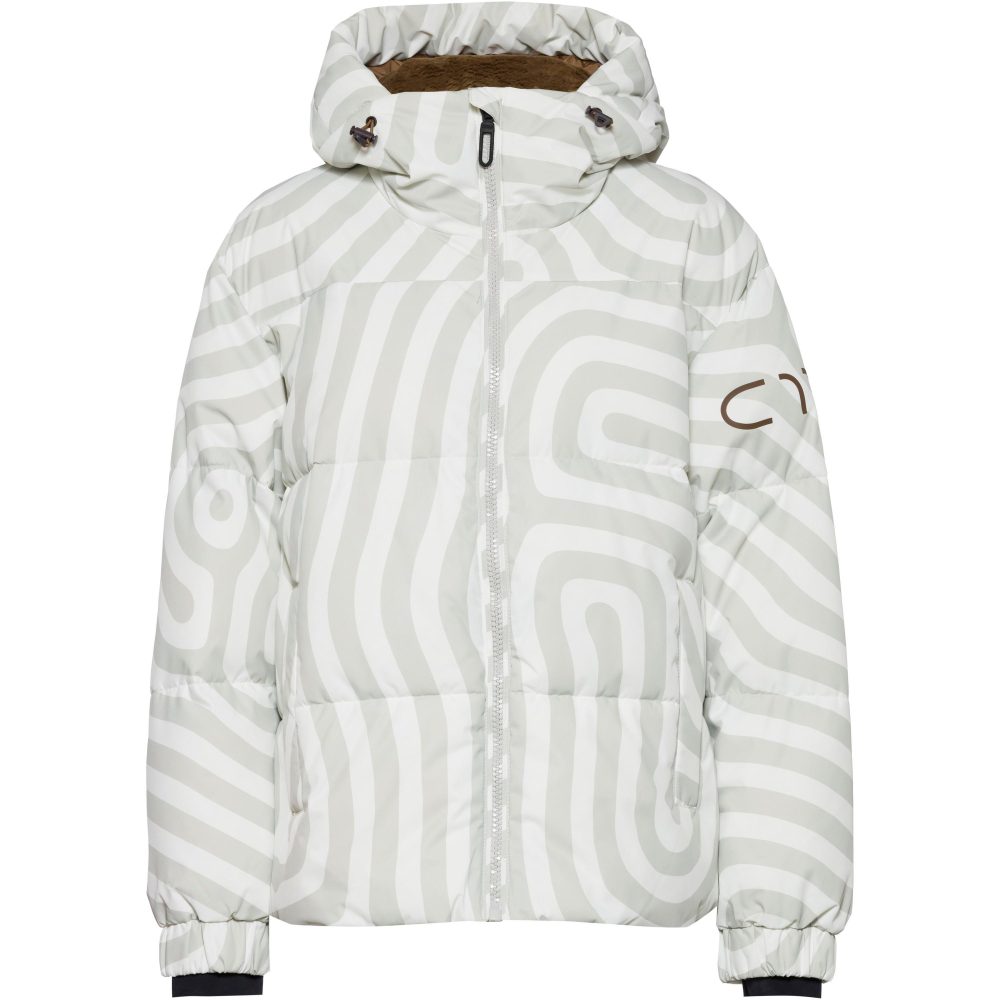 CMP Skijacke Damen