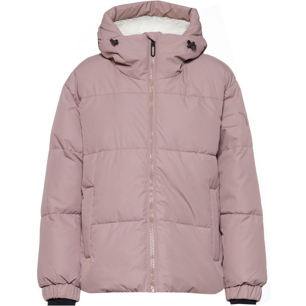 CMP Damen Hoodie Jacke