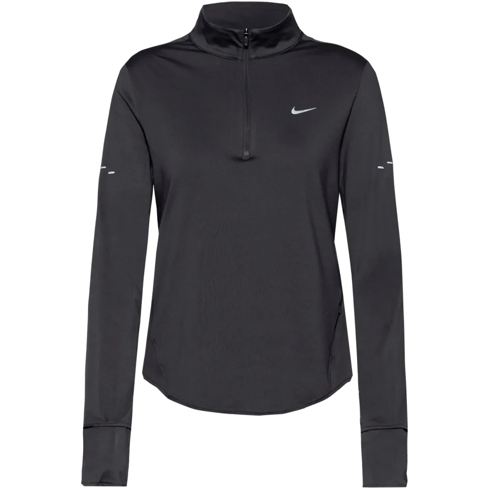 Nike SWIFT Funktionsshirt Damen