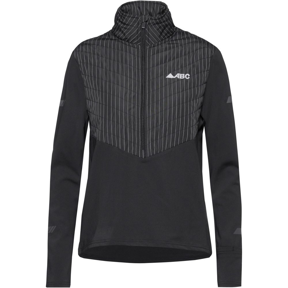 ABC Funktionsshirt Damen
