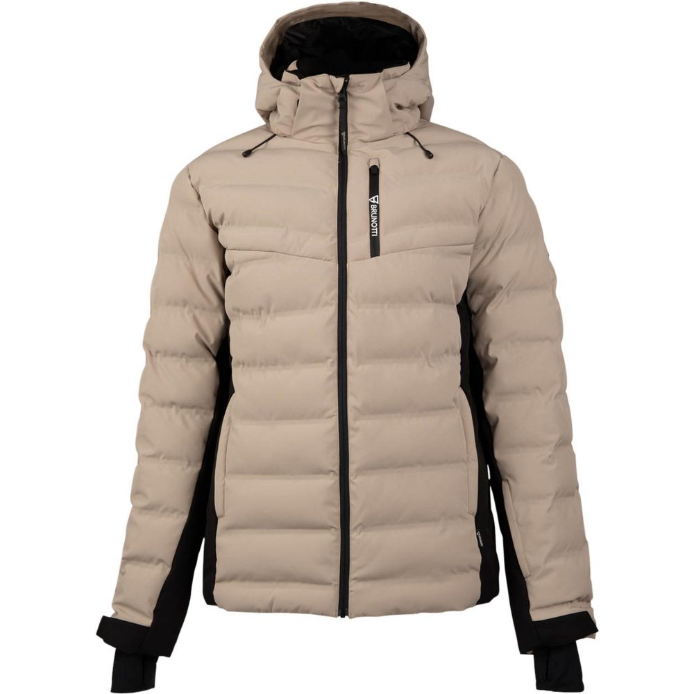 Brunotti Sanclair Skijacke Herren