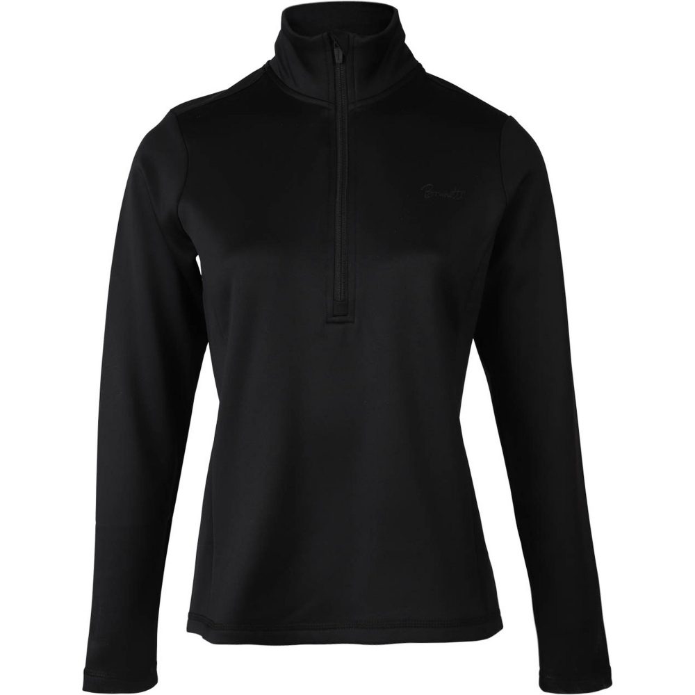 Brunotti Heronne Fleeceshirt Damen