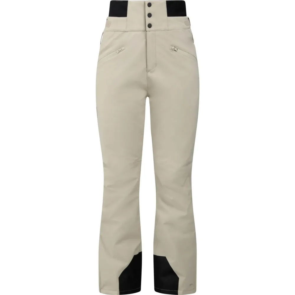 Brunotti Whitewater Skihose Damen