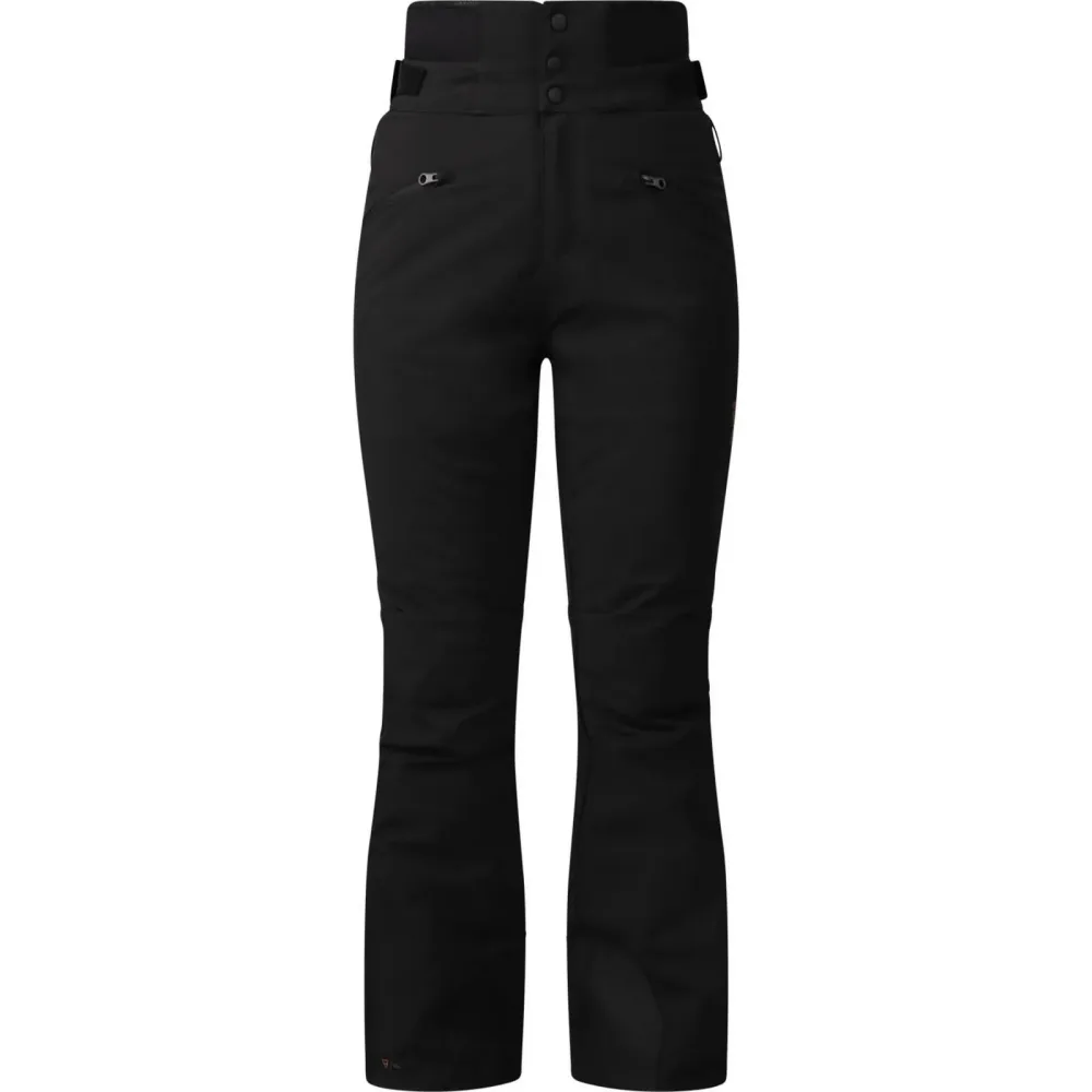 Brunotti Whitewater Skihose Damen