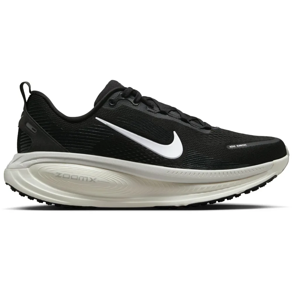 Nike Vomero 18 Laufschuhe Herren