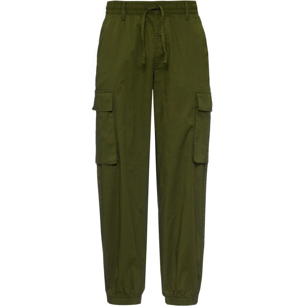 CHAMPION Cargohose Herren