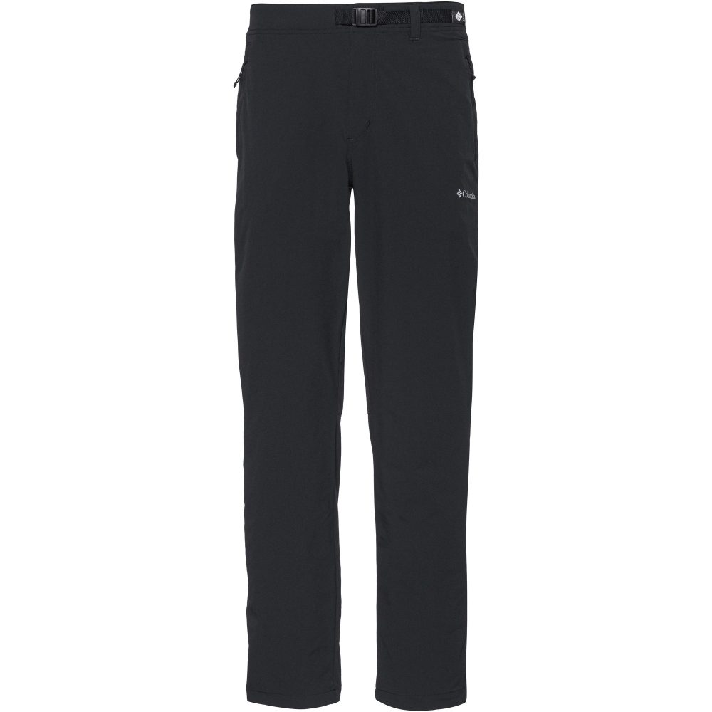 Columbia Herren Essential Hike AY Hose