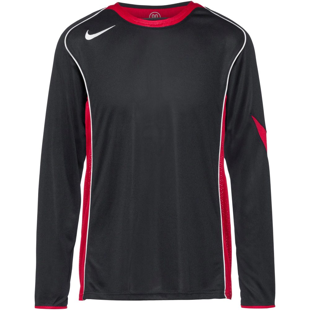 Nike Total 90 Funktionsshirt Herren