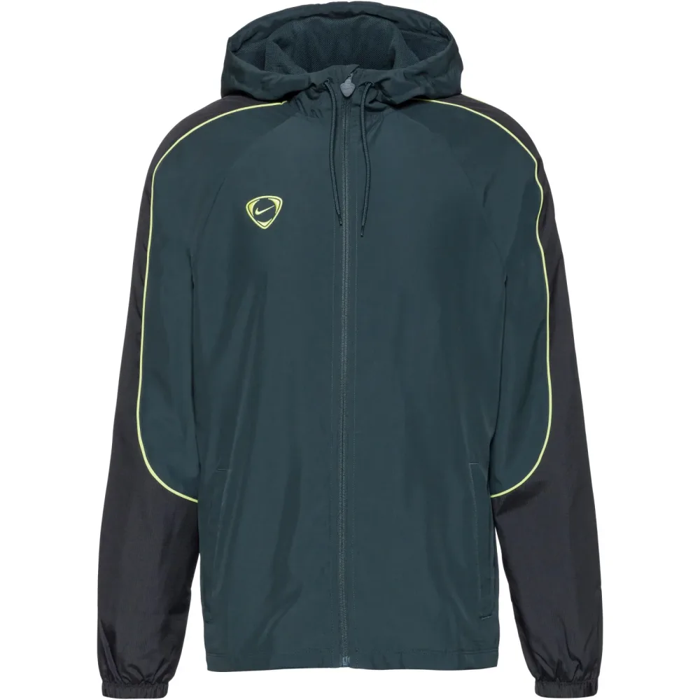 Nike Academy Kapuzenjacke Herren