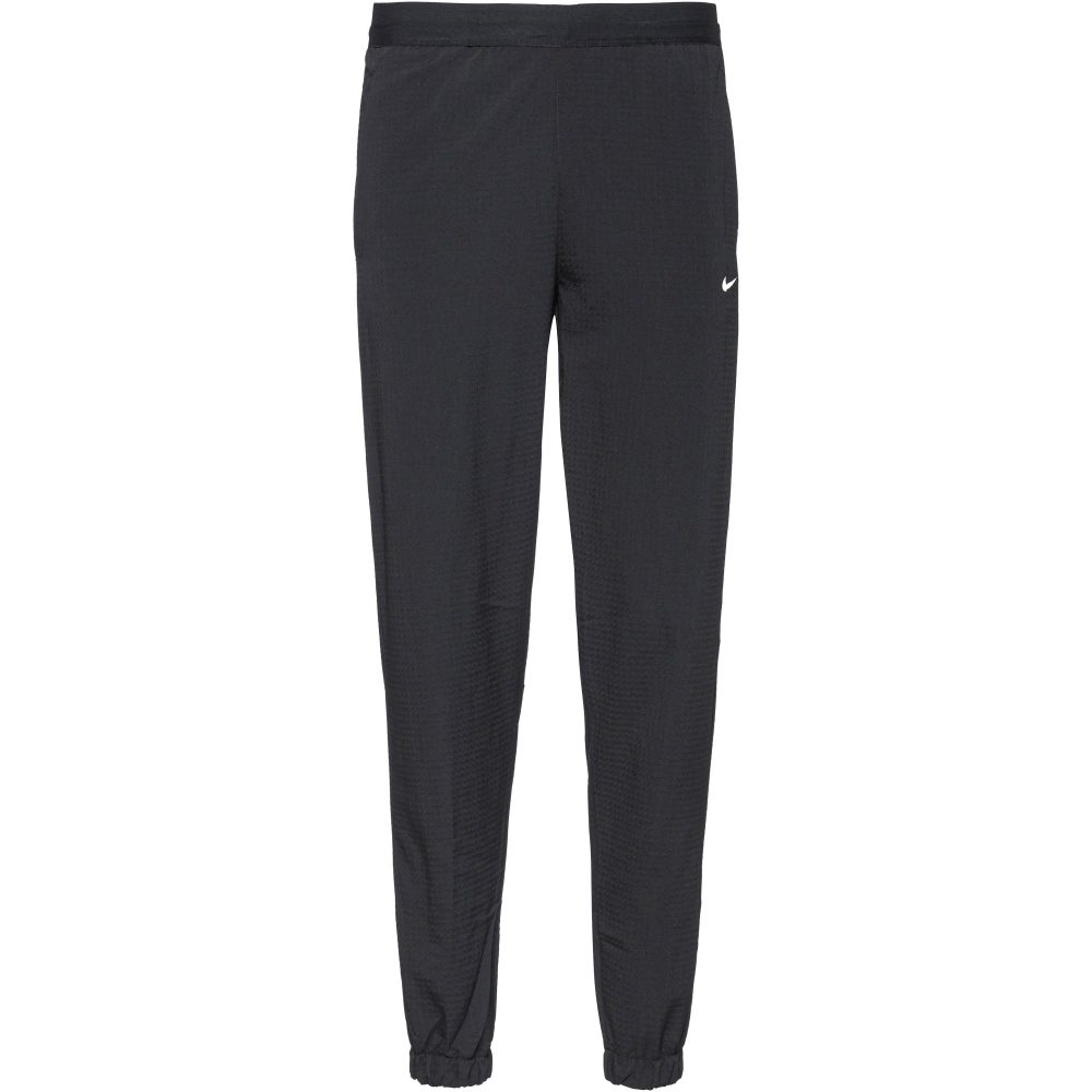 Nike Damen Tempo Mid Hose