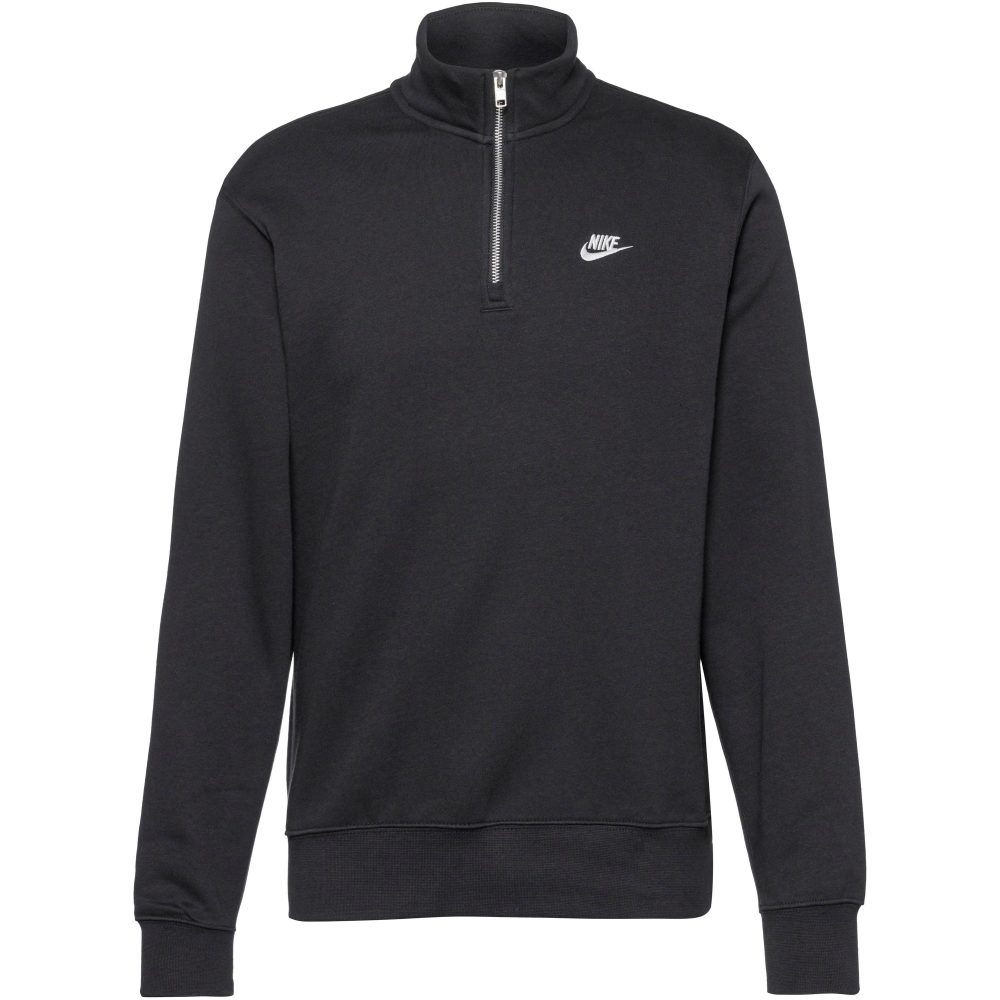 Nike Club Sweatshirt Herren