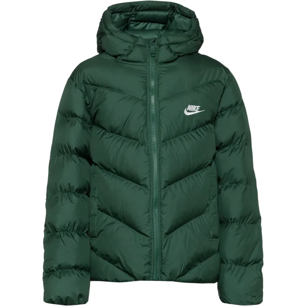 Nike NSW ADP Steppjacke Kinder