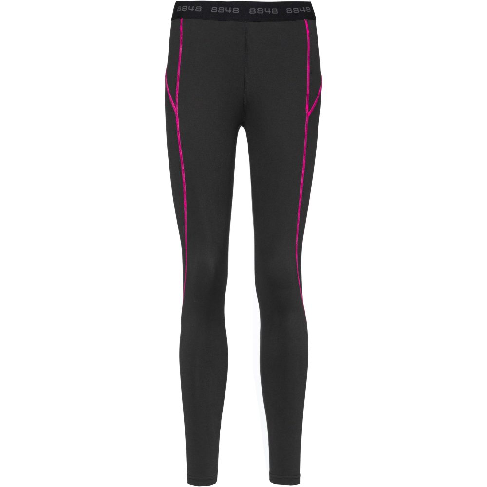 8848 Outdoor Funktionsunterhose Damen