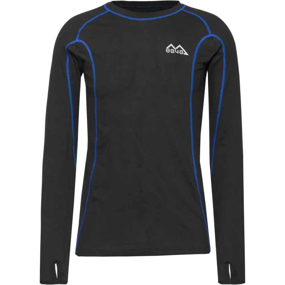 8848 Outdoor Funktionsshirt Herren