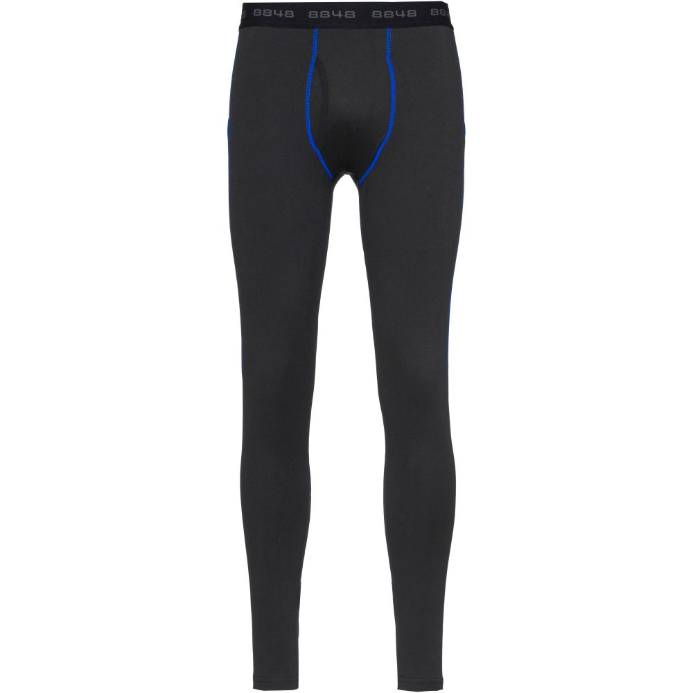 8848 Outdoor Funktionsunterhose Herren