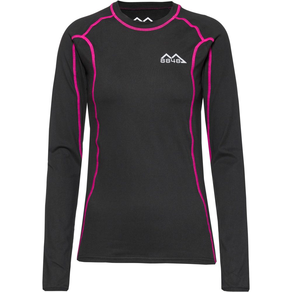 8848 Outdoor Funktionsshirt Damen