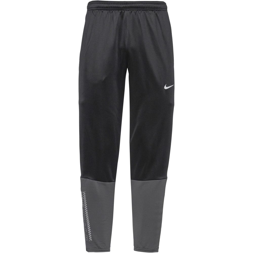 Nike Herren Challenger Therma-F Hose