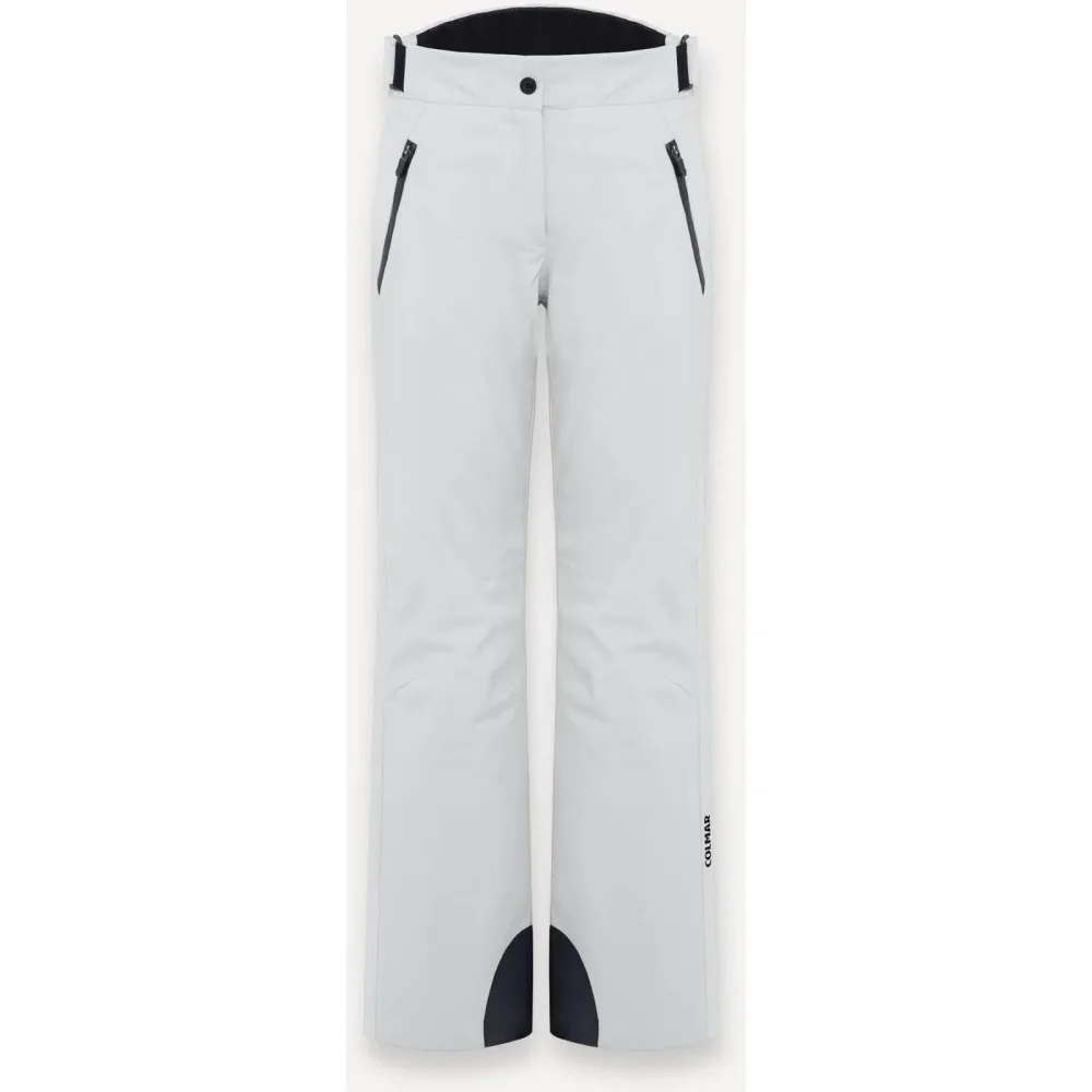 COLMAR Skihose Damen