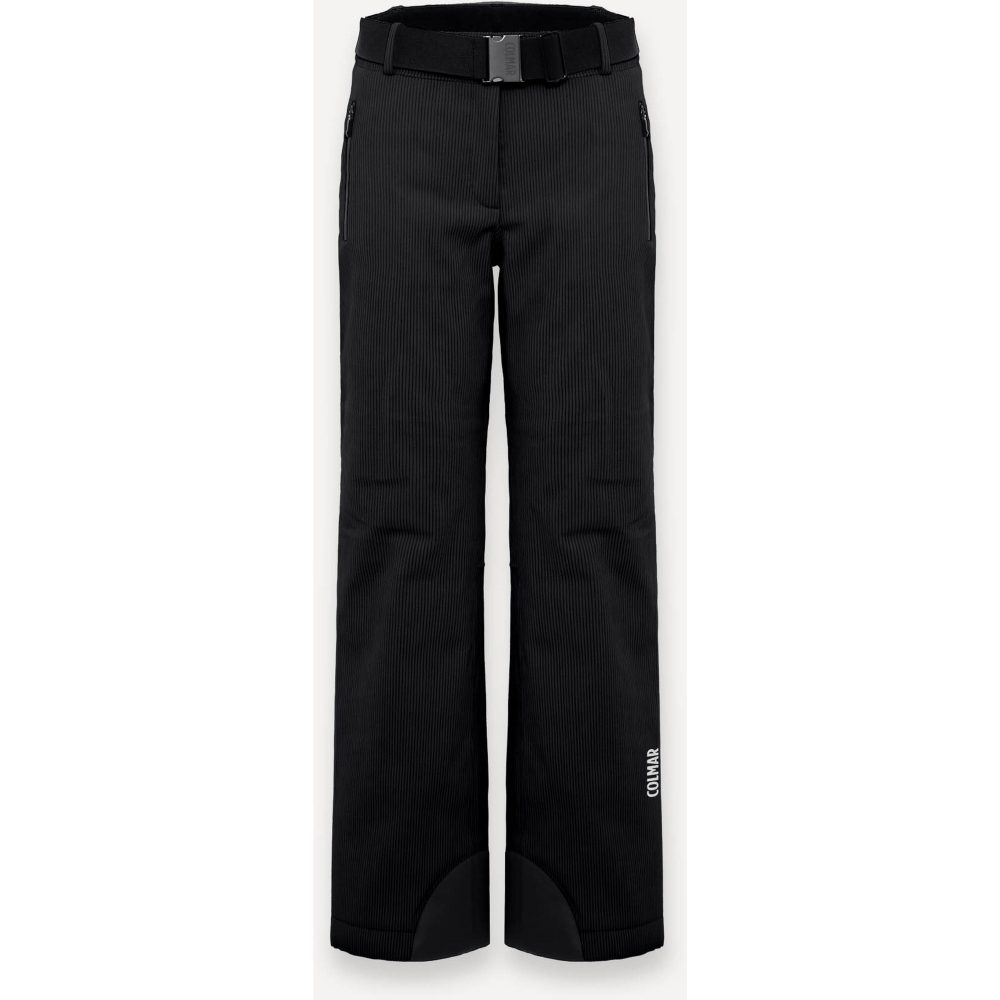 COLMAR Skihose Damen