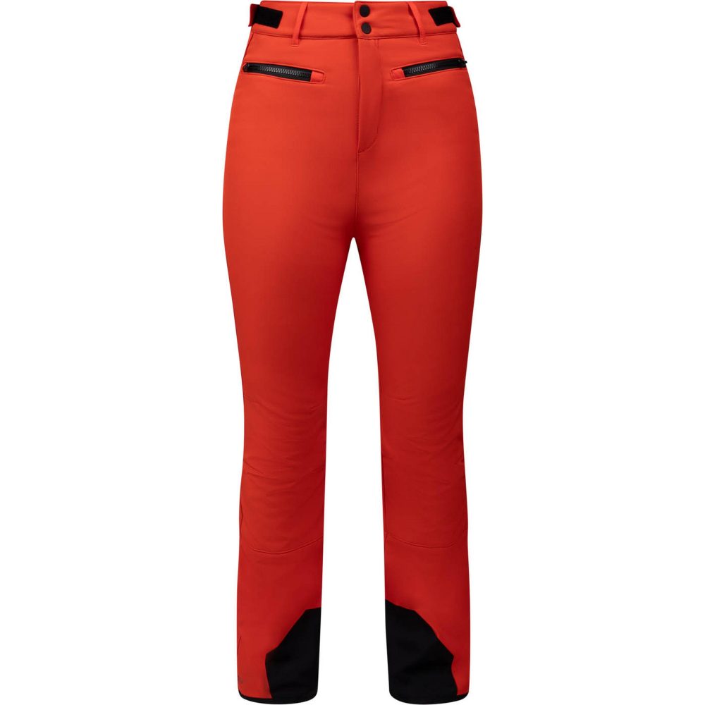 Brunotti Coldlake Skihose Damen