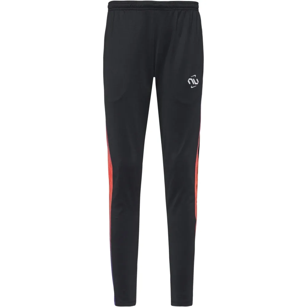 Nike United Academy Trainingshose Damen