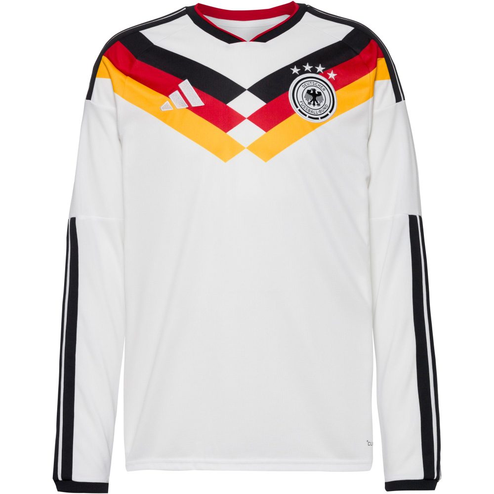 adidas Performance Fussballtrikot 