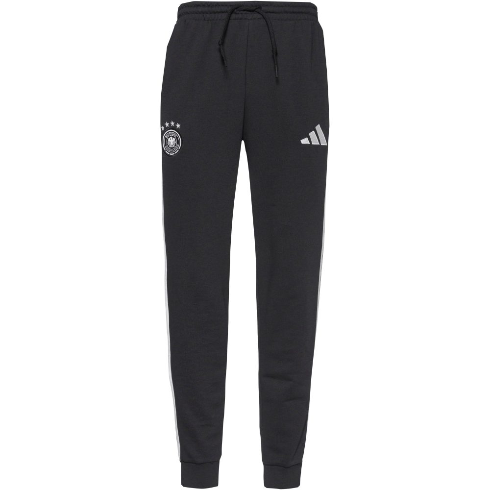 adidas Performance Trainingshose 