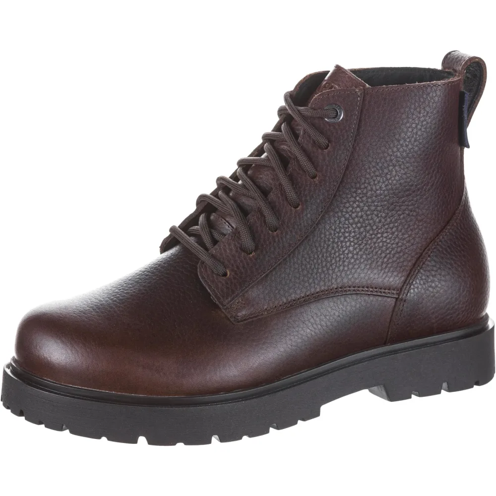 Birkenstock Highwood Stiefel Damen