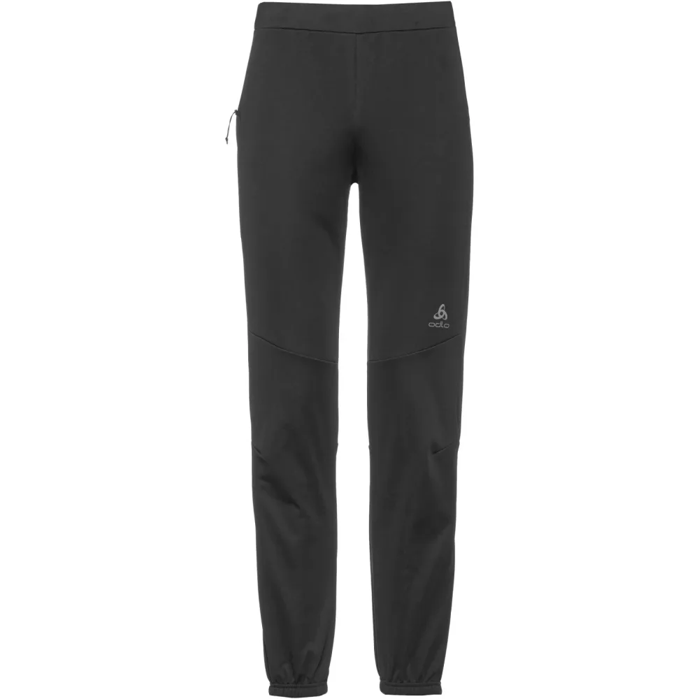 Odlo Damen Essential Warm Hose
