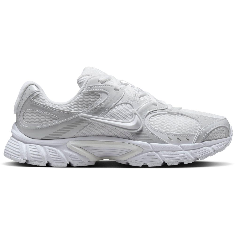 Nike V5 RNR Sneaker Damen