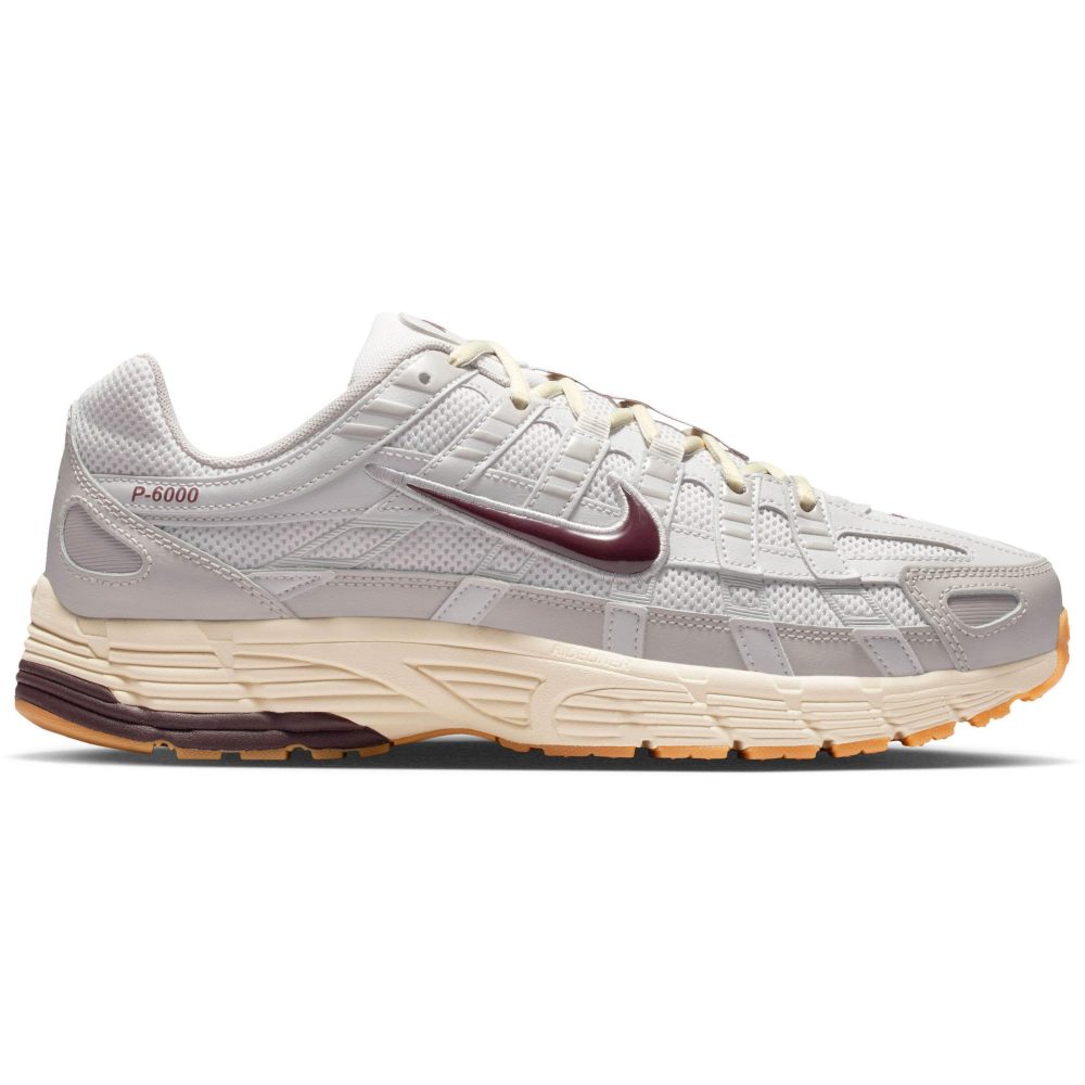 Nike P-6000 Sneaker Herren