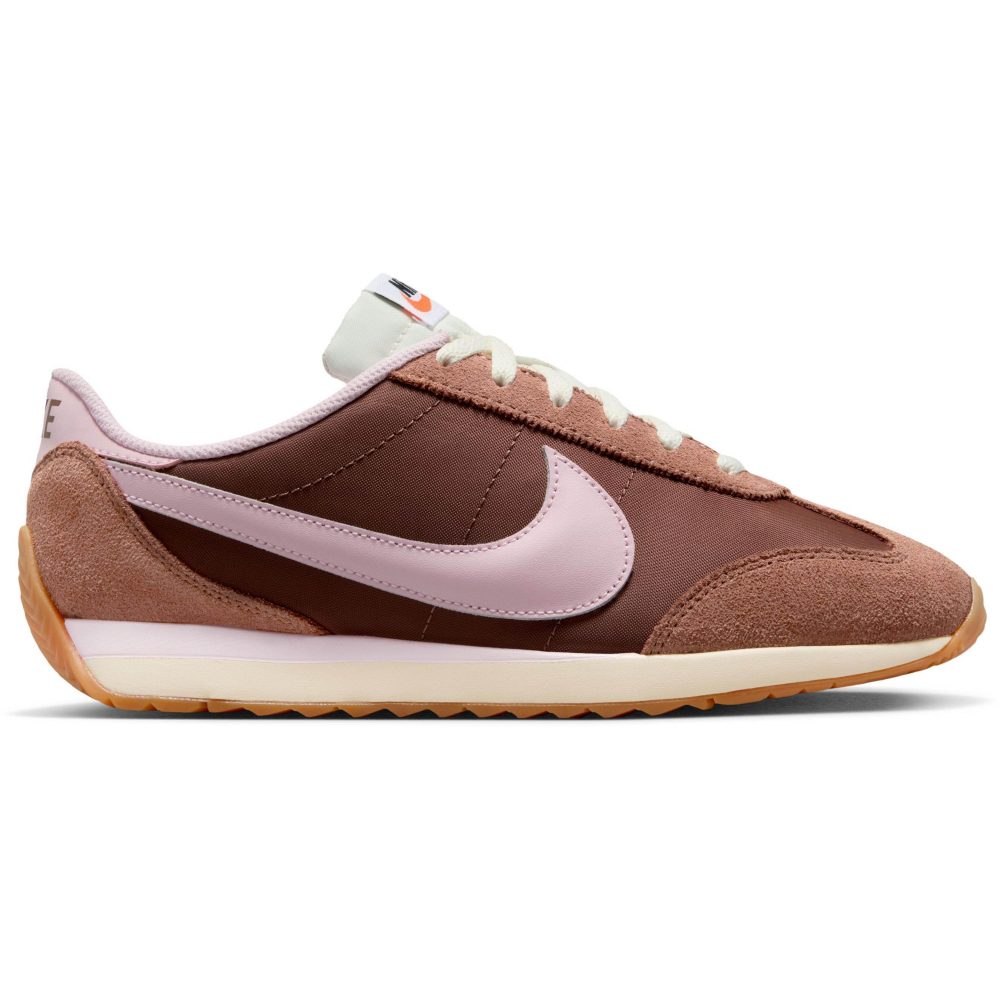 Nike Pacific Sneaker Damen