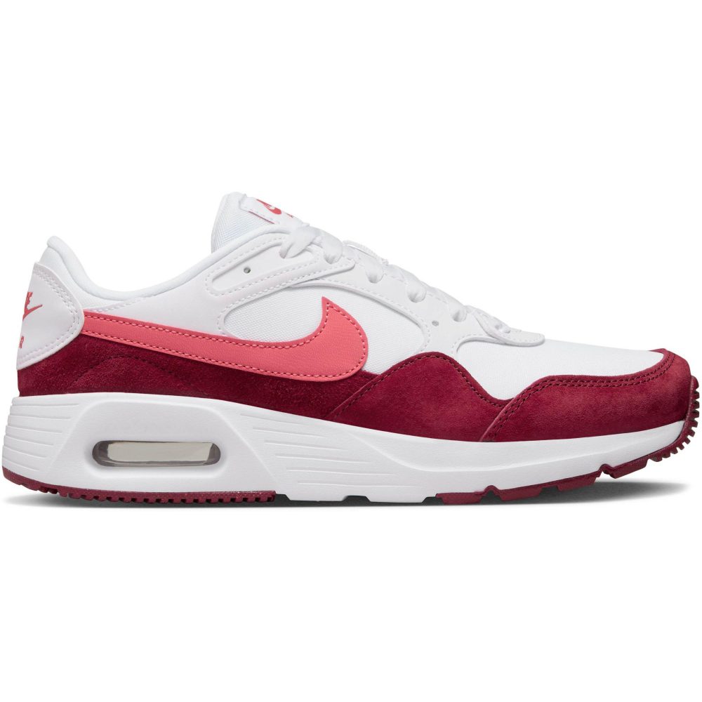 Nike AIR MAX SC Sneaker Damen