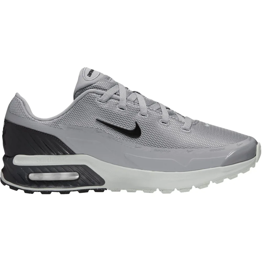 Nike AIR MAX BIA Sneaker Herren