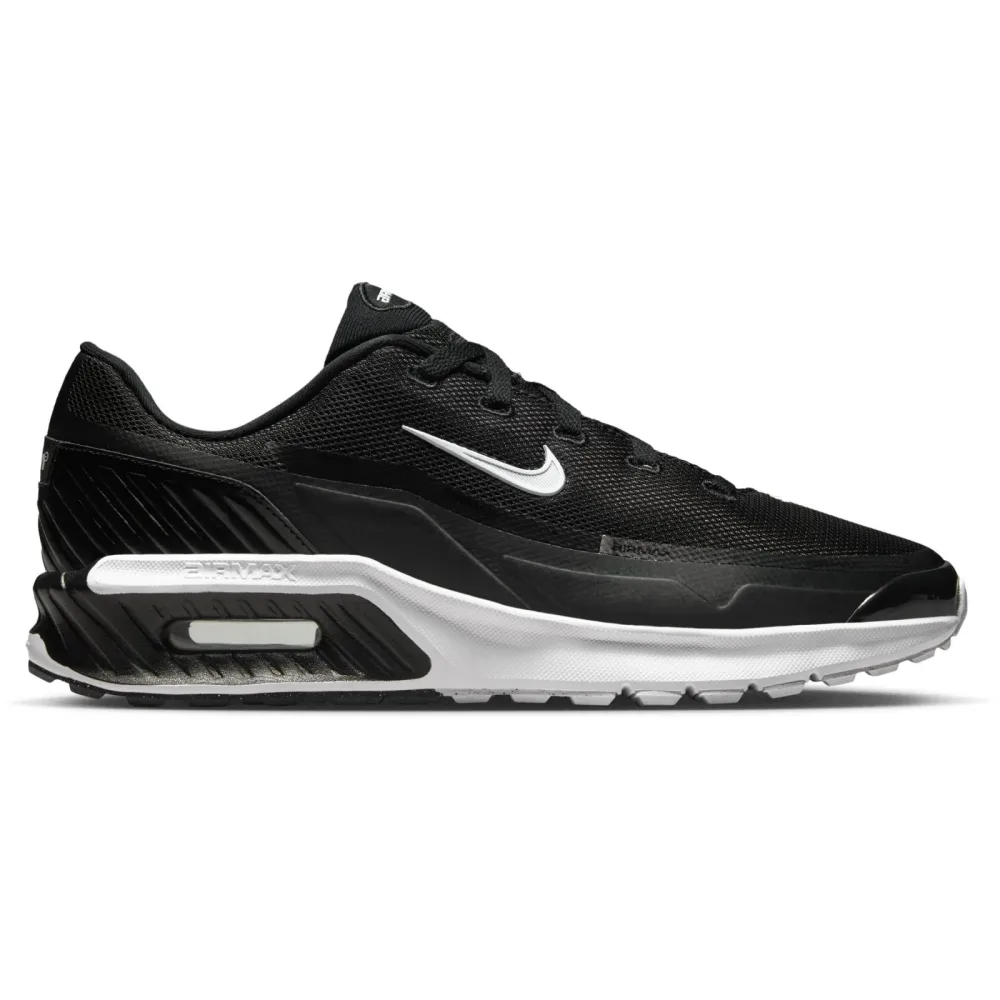 Nike AIR MAX BIA Sneaker Herren