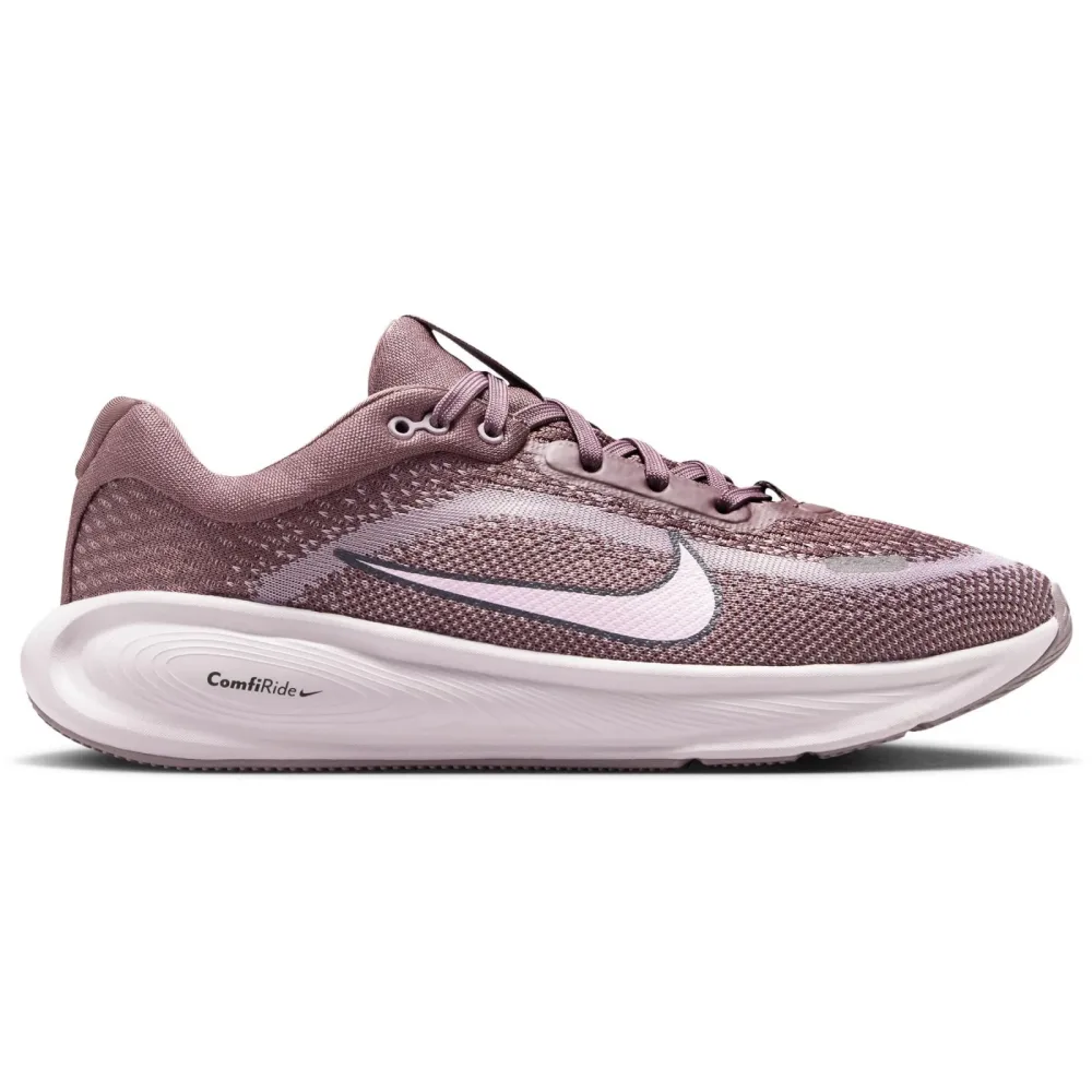 Nike NIKE STELLAR RIDE GS Laufschuhe Kinder