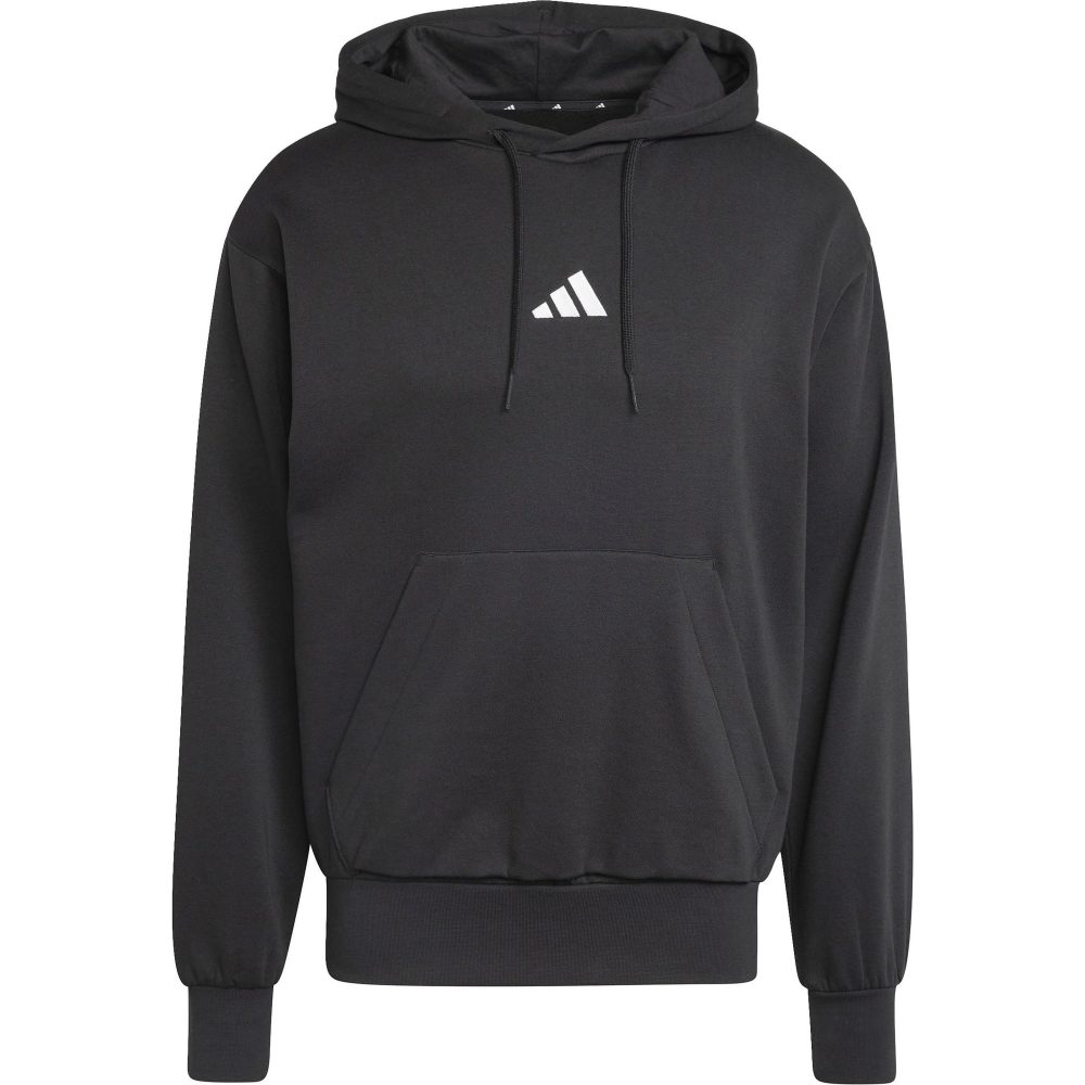 adidas Sportswear Kapuzensweatshirt 