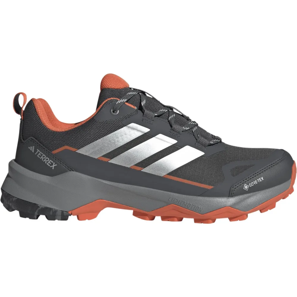 adidas TERREX SKYCHASER AX5 Wanderschuhe Herren