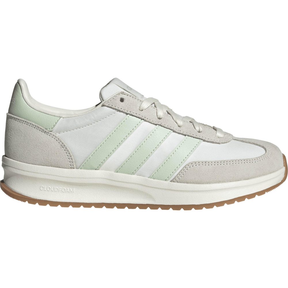 adidas Damen Run 70s 2.0 Schuhe