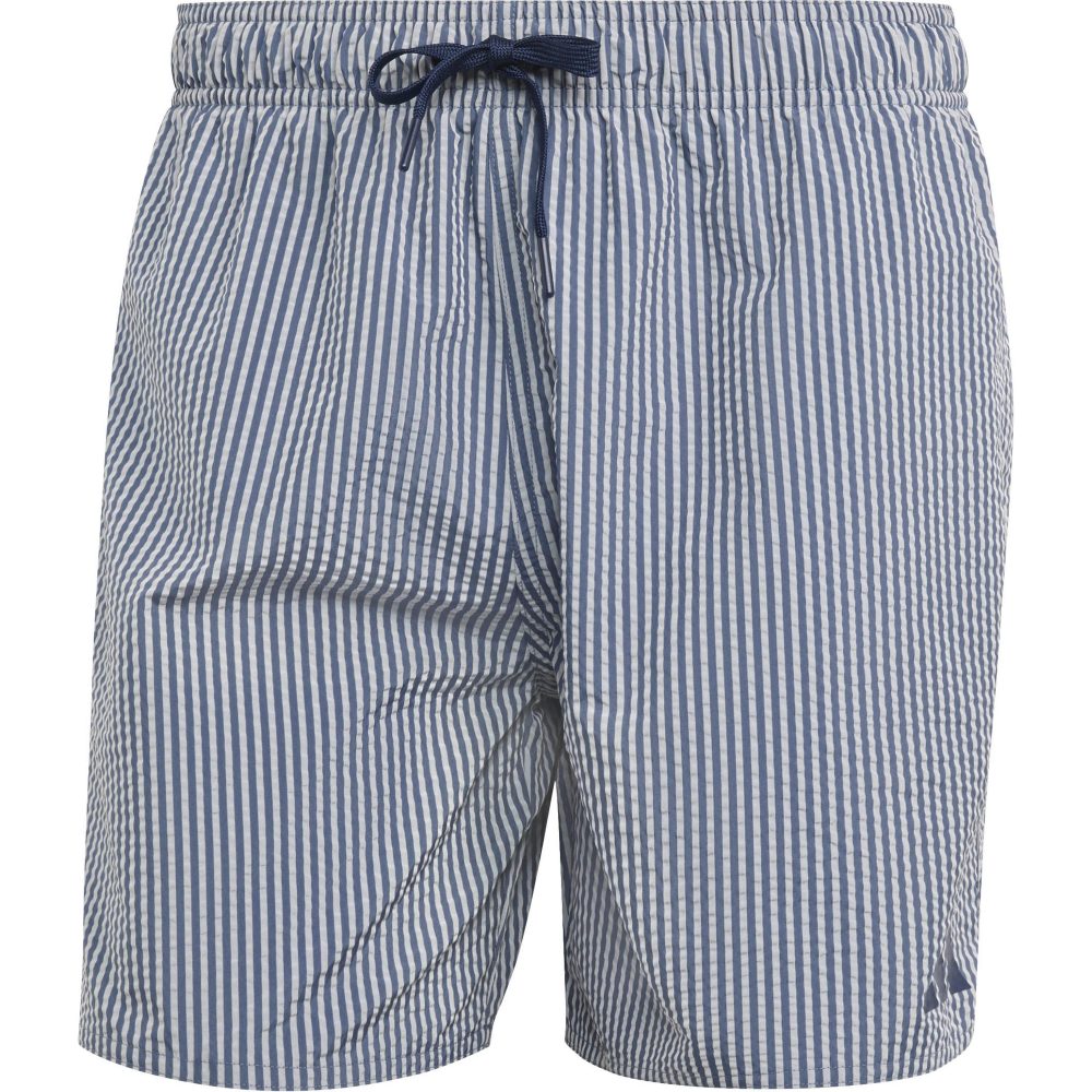 adidas SEERSCKR SH 5IN Badehose Herren